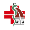 Ordine dei Medici Chirurghi e degli Odontoiatri della Provincia di Firenze TEST
